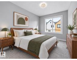#79 1010 Rabbit Hill Rd Sw, Edmonton, AB T6W4G7 Photo 30