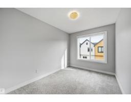 #79 1010 Rabbit Hill Rd Sw, Edmonton, AB T6W4G7 Photo 31