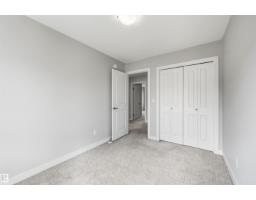 #79 1010 Rabbit Hill Rd Sw, Edmonton, AB T6W4G7 Photo 32