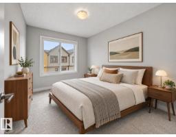 #79 1010 Rabbit Hill Rd Sw, Edmonton, AB T6W4G7 Photo 33