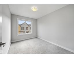 #79 1010 Rabbit Hill Rd Sw, Edmonton, AB T6W4G7 Photo 34