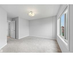 #79 1010 Rabbit Hill Rd Sw, Edmonton, AB T6W4G7 Photo 35