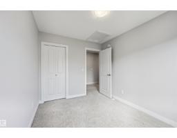 #79 1010 Rabbit Hill Rd Sw, Edmonton, AB T6W4G7 Photo 36