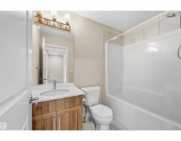 #79 1010 Rabbit Hill Rd Sw, Edmonton, AB T6W4G7 Photo 37