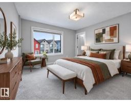 #79 1010 Rabbit Hill Rd Sw, Edmonton, AB T6W4G7 Photo 38