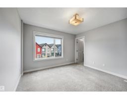 #79 1010 Rabbit Hill Rd Sw, Edmonton, AB T6W4G7 Photo 39