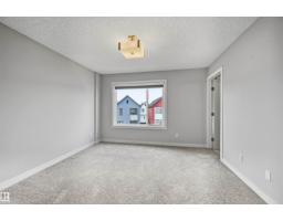 #79 1010 Rabbit Hill Rd Sw, Edmonton, AB T6W4G7 Photo 40