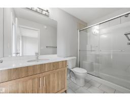 #79 1010 Rabbit Hill Rd Sw, Edmonton, AB T6W4G7 Photo 41