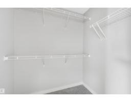 #79 1010 Rabbit Hill Rd Sw, Edmonton, AB T6W4G7 Photo 42