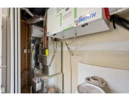 #79 1010 Rabbit Hill Rd Sw, Edmonton, AB T6W4G7 Photo 45