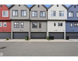 #79 1010 Rabbit Hill Rd Sw, Edmonton, AB T6W4G7 Photo 46