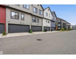 #79 1010 Rabbit Hill Rd Sw, Edmonton, AB T6W4G7 Photo 47