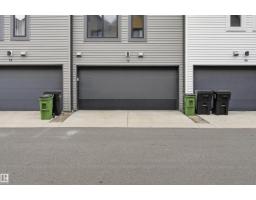 #79 1010 Rabbit Hill Rd Sw, Edmonton, AB T6W4G7 Photo 48