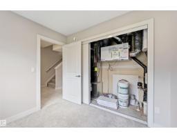 #79 1010 Rabbit Hill Rd Sw, Edmonton, AB T6W4G7 Photo 8