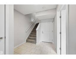 #79 1010 Rabbit Hill Rd Sw, Edmonton, AB T6W4G7 Photo 9