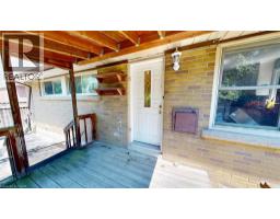 56 Lower Horning Road, Hamilton, ON L8S3G3 Photo 31