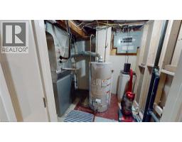 56 Lower Horning Road, Hamilton, ON L8S3G3 Photo 26