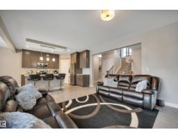 137 Awentia St, Leduc, AB T9E1H4 Photo 10