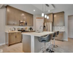 137 Awentia St, Leduc, AB T9E1H4 Photo 11