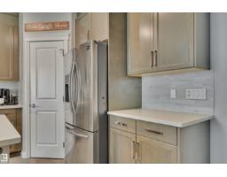 137 Awentia St, Leduc, AB T9E1H4 Photo 12