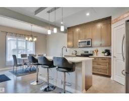 137 Awentia St, Leduc, AB T9E1H4 Photo 13
