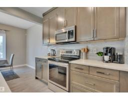 137 Awentia St, Leduc, AB T9E1H4 Photo 14