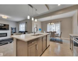 137 Awentia St, Leduc, AB T9E1H4 Photo 15