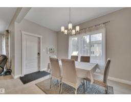137 Awentia St, Leduc, AB T9E1H4 Photo 16