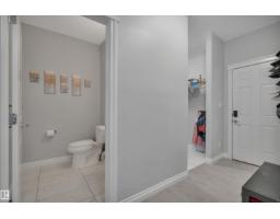 137 Awentia St, Leduc, AB T9E1H4 Photo 17