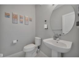 137 Awentia St, Leduc, AB T9E1H4 Photo 18