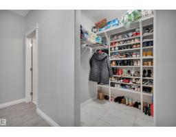 137 Awentia St, Leduc, AB T9E1H4 Photo 19