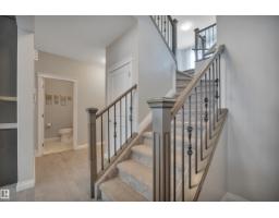 137 Awentia St, Leduc, AB T9E1H4 Photo 20