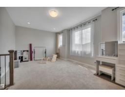 137 Awentia St, Leduc, AB T9E1H4 Photo 21