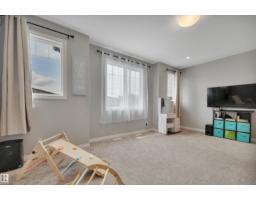 137 Awentia St, Leduc, AB T9E1H4 Photo 22