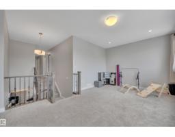137 Awentia St, Leduc, AB T9E1H4 Photo 23