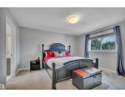 137 Awentia St, Leduc, AB T9E1H4 Photo 25