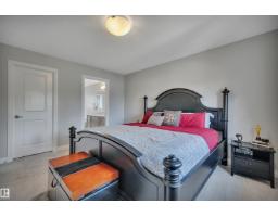 137 Awentia St, Leduc, AB T9E1H4 Photo 26