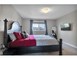 137 Awentia St, Leduc, AB T9E1H4 Photo 27