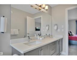137 Awentia St, Leduc, AB T9E1H4 Photo 28