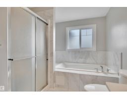 137 Awentia St, Leduc, AB T9E1H4 Photo 29