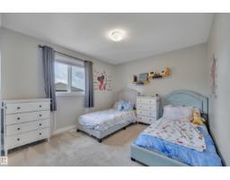 137 Awentia St, Leduc, AB T9E1H4 Photo 30
