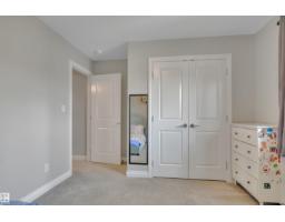137 Awentia St, Leduc, AB T9E1H4 Photo 31