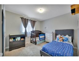 137 Awentia St, Leduc, AB T9E1H4 Photo 32