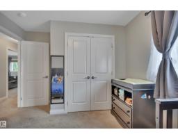 137 Awentia St, Leduc, AB T9E1H4 Photo 34