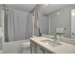 137 Awentia St, Leduc, AB T9E1H4 Photo 35