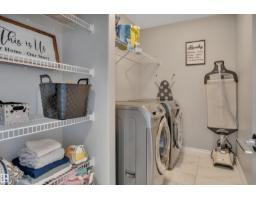 137 Awentia St, Leduc, AB T9E1H4 Photo 36