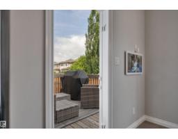 137 Awentia St, Leduc, AB T9E1H4 Photo 37