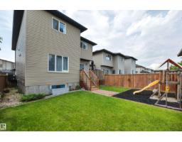 137 Awentia St, Leduc, AB T9E1H4 Photo 40