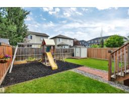 137 Awentia St, Leduc, AB T9E1H4 Photo 43