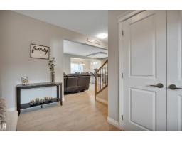 Bedroom 2 - 137 Awentia St, Leduc, AB T9E1H4 Photo 6